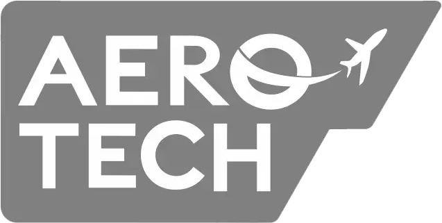 Aero-Tech | Our expertise lies in providing a comprehensive selection ...