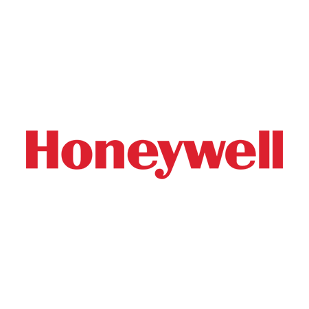 Honeywell