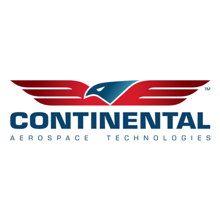 Continental Aerospace Technologies
