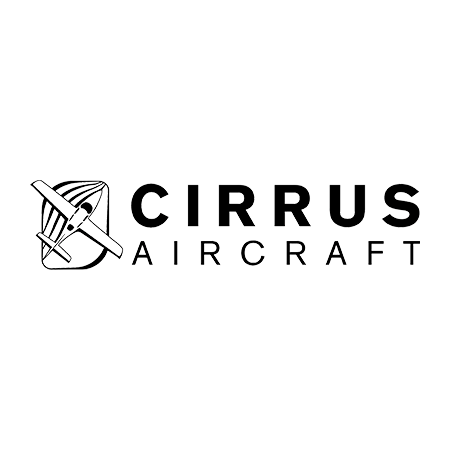 Cirrus Aircraft