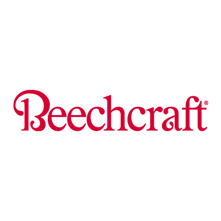 Beechcraft