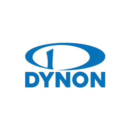 Dynon