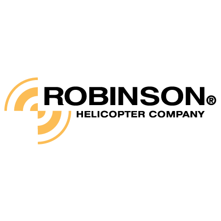 Robinson Helicopter Company