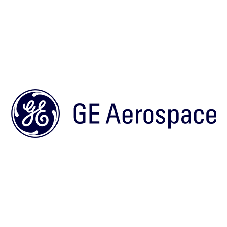 GE Aerospace