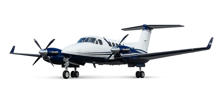 aeroplane-2