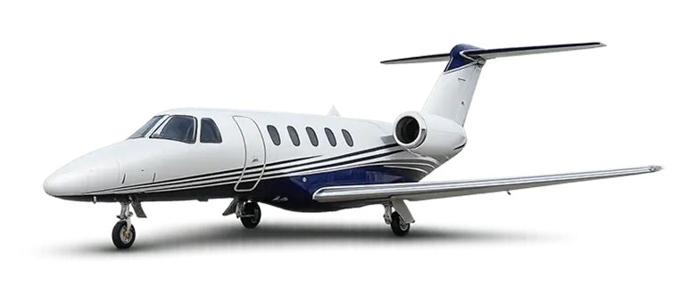 aeroplane-3