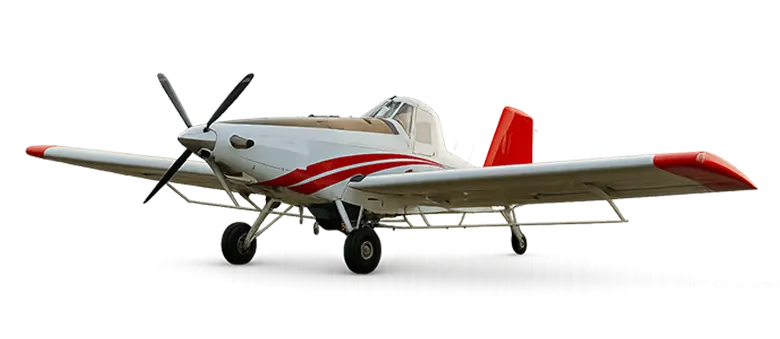 aeroplane-5