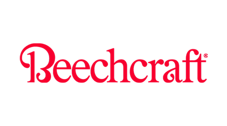 Beechcraft