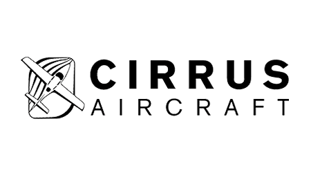 Circus Aircraft