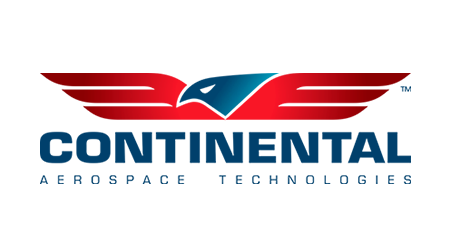 Continental Aerospace Technologies