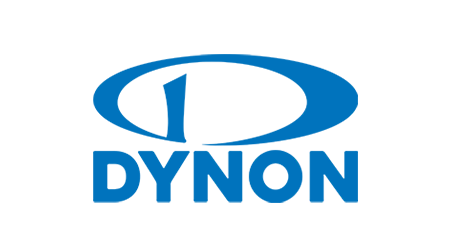 Dynon