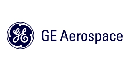 GE Aerospace