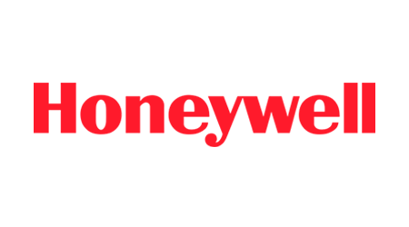 Honeywell